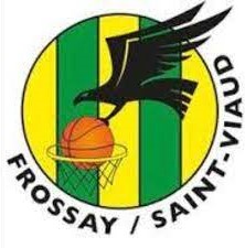 Entraînement SAISON 2026 - 2027 (provisoire)