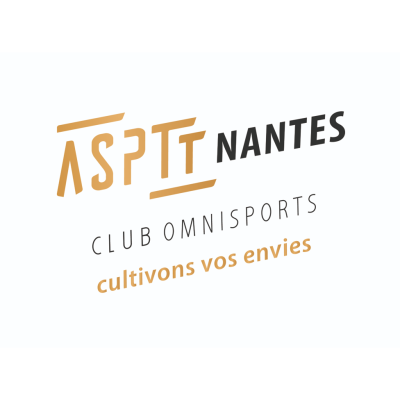 ASPTT NANTES - 2