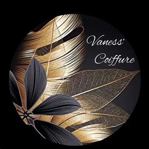 Vaness Coiffure